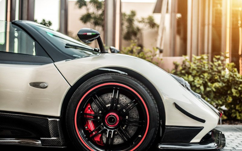 車友/重機專屬聚會