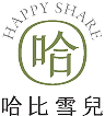 happyshare
