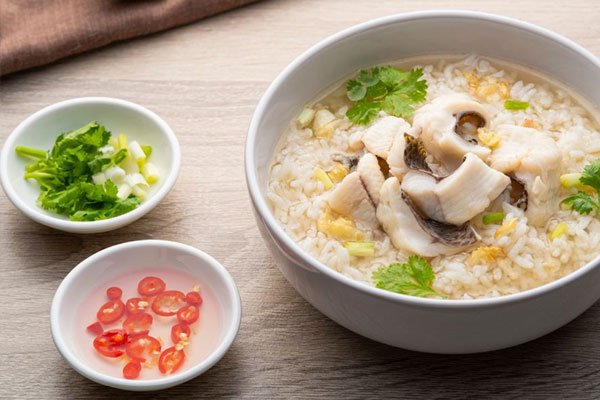 節氣入菜